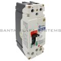 Allen Bradley 140U-H2C2-C80 Circuit Breaker Product Image