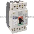 Allen Bradley 140U-H2C3-C15 Circuit Breaker Product Image