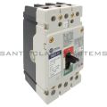 Allen Bradley 140U-H2C3-C20 Circuit Breaker Product Image