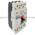 Allen Bradley 140U-H2C3-C30 Circuit Breaker Product Image