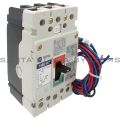 Allen Bradley 140U-H2C3-C45-A Circuit Breaker Product Image