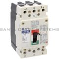 Allen Bradley 140U-H2C3-D10 Circuit Breaker Product Image