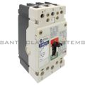 Allen Bradley 140U-H3C3-C30 Circuit Breaker Product Image