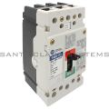 Allen Bradley 140U-H3C3-C35 Circuit Breaker Product Image