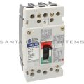 Allen Bradley 140U-H6C3-C20 Circuit Breaker Product Image