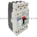 Allen Bradley 140U-H6C3-C80 Circuit Breaker Product Image
