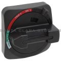 Allen Bradley 140U-HS4 Rotary Handle Mechanism Product Image
