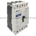 Allen Bradley 140U-I3C3-C30 Circuit Breaker Product Image