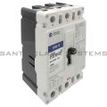 Allen Bradley 140U-I3C3-C40 Circuit Breaker Product Image