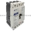 Allen Bradley 140U-I6C3-C20 Circuit Breaker Product Image