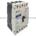 Allen Bradley 140U-I6C3-C20M Circuit Breaker Product Image