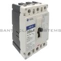 Allen Bradley 140U-I6C3-C25 Circuit Breaker Product Image