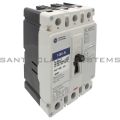 Allen Bradley 140U-I6C3-C50 Circuit Breaker Product Image