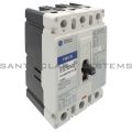Allen Bradley 140U-I6C3-D10 Circuit Breaker Product Image