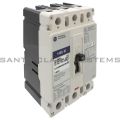 Allen Bradley 140U-I6C3-D10-M Circuit Breaker Product Image