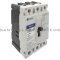 Allen Bradley 140U-I6C3-D15-S Circuit Breaker Product Image