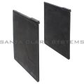 Allen Bradley 140U-J-PB Phase Barrier Product Image