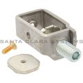 Allen Bradley 140U-J-TLS1 Terminal Lugs Product Image