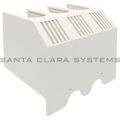 Allen Bradley 140U-J-TS Terminal Shield Product Image