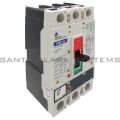 Allen Bradley 140U-J3D3-D20 Circuit Breaker Product Image