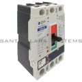 Allen Bradley 140U-J6D3-D12 Circuit Breaker Product Image