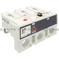 Allen Bradley 140U-JTD3-D15 Circuit Breaker Product Image