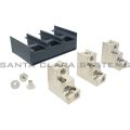 Allen Bradley 140U-K-MTL3A Multi-Tap Terminal Lug Kit Product Image