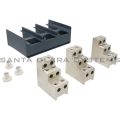 Allen Bradley 140U-K-MTL6A Multi-Tap Terminal Lug Kit Product Image