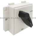 Allen Bradley 140U-K-RCG Operating Mechanism Product Image