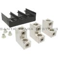 Allen Bradley 140U-K-TLA2 Terminal Lugs Product Image