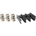 Allen Bradley 140U-K-TLA2A Terminal Lugs Product Image