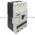 Allen Bradley 140U-K3D3-D30 Circuit Breaker Product Image