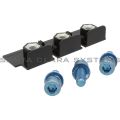 Allen Bradley 140U-L-ECM End Cap Kit Product Image
