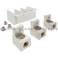 Allen Bradley 140U-L-TL6A1 Terminal Lugs Product Image