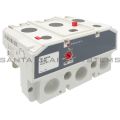 Allen Bradley 140U-LTD3-D60 T/M Trip Unit Product Image
