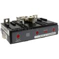 Allen Bradley 140U-MTD3-D60 Trip Unit Product Image