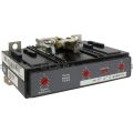Allen Bradley 140U-MTD3-D70 Control Product Image