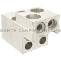 Allen Bradley 140U-N-TLA4 Terminal Lug Product Image