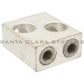 Allen Bradley 140U-Q-TLC2 Terminal Lug Product Image