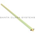 Allen Bradley 140U-R112 Operating Shaft 12" Product Image