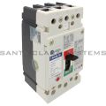 Allen Bradley 140UE-H1E3-C80 Product Image
