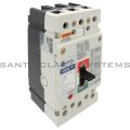 Allen Bradley 140UE-H2E3-C80 Product Image