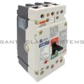 Allen Bradley 140UE-H4E3-D10 Product Image