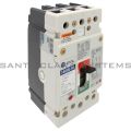 Allen Bradley 140UE-H4E3-D12 Product Image