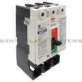Allen Bradley 140UE-J2X3 Circuit Breaker Product Image