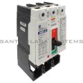 Allen Bradley 140UE-J4X3 Circuit Breaker Product Image