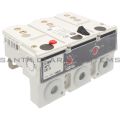 Allen Bradley 140UE-JTF3-C80 Circuit Breaker Trip Unit Product Image
