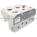 Allen Bradley 140UE-LTF3-D32 Trip Unit Product Image
