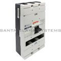 Allen Bradley 140UE-M5X3 Circuit Breaker Product Image