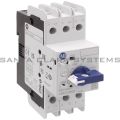 Allen Bradley 140UT-D7D3-B30 Circuit Breaker Product Image